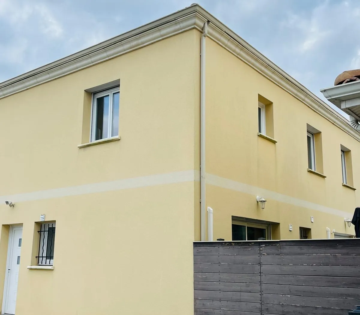 Location Cestas Appartement 6a0168b89da4
