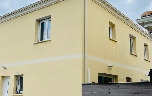 Location Cestas Appartement 6a0168b89da4