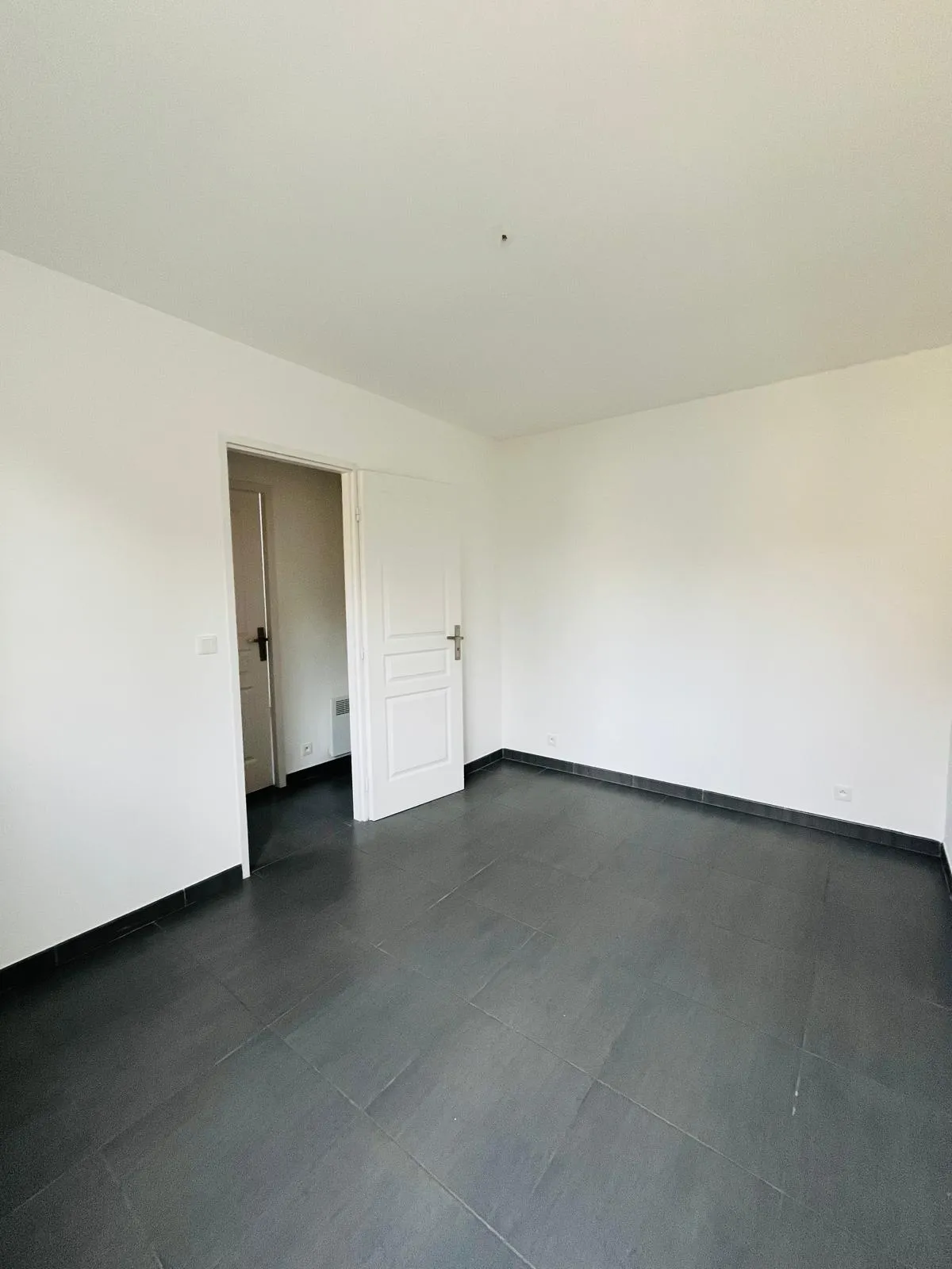 Location Cestas Appartement 6a0168b89da4