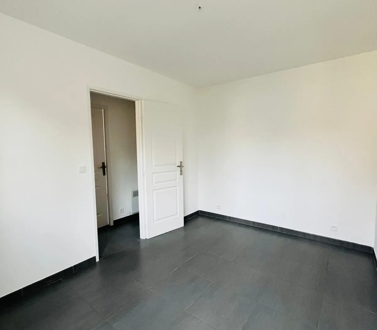 Location Cestas Appartement 6a0168b89da4