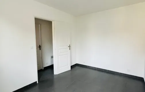 Location Cestas Appartement 6a0168b89da4