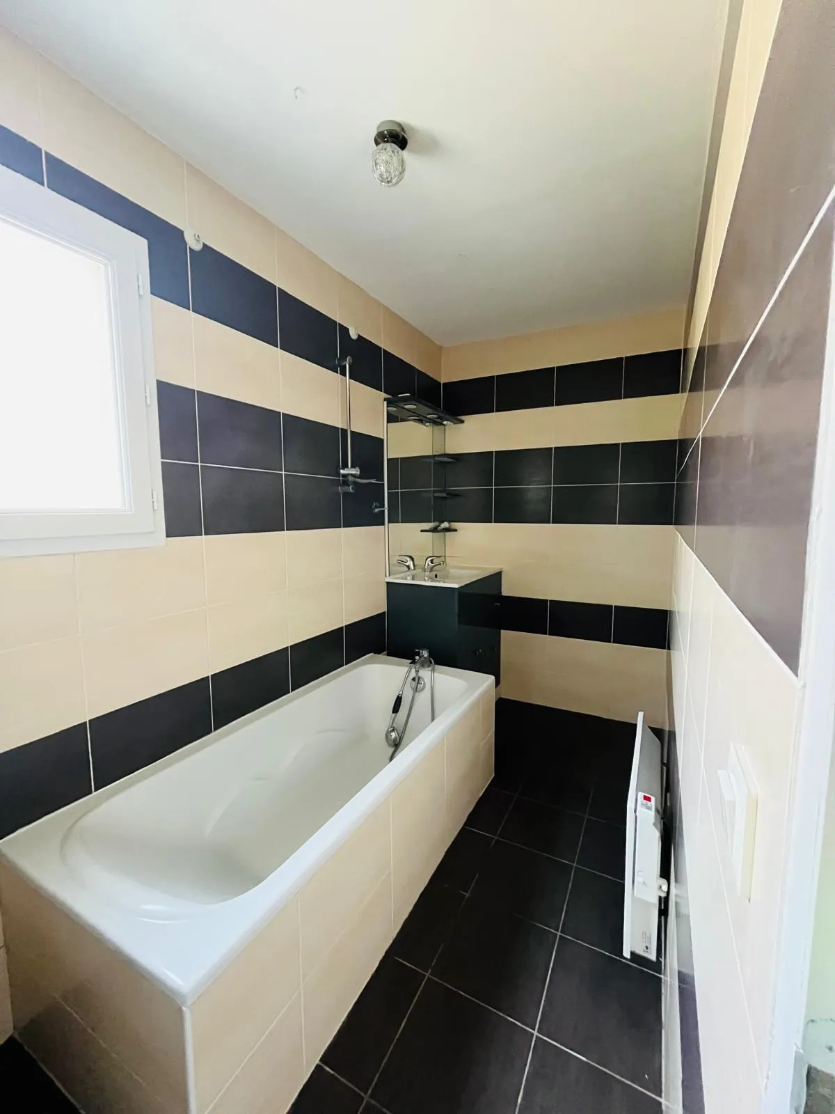 Location Cestas Appartement 6a0168b89da4