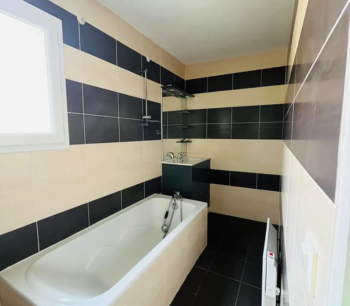 Location Cestas Appartement 6a0168b89da4