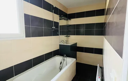 Location Cestas Appartement 6a0168b89da4