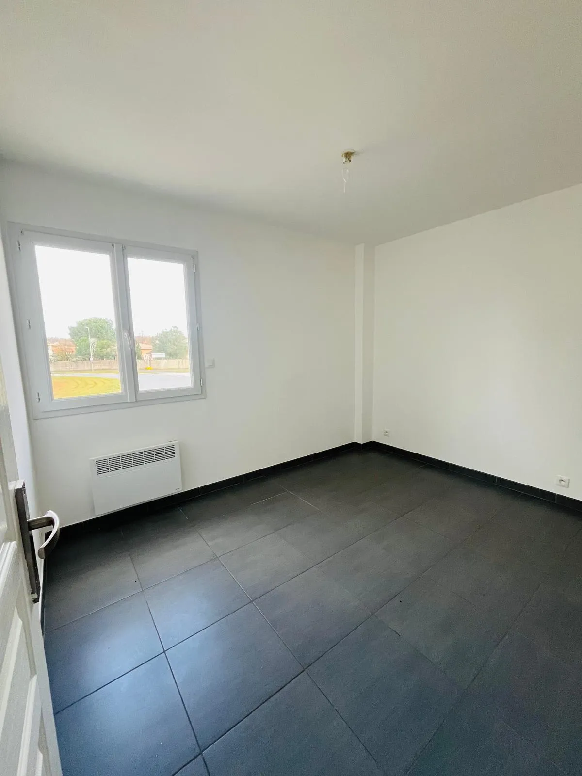 Location Cestas Appartement 6a0168b89da4