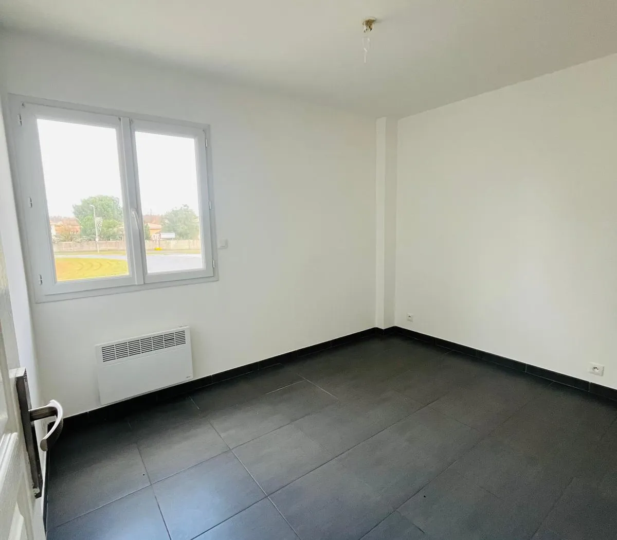 Location Cestas Appartement 6a0168b89da4