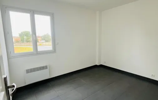 Location Cestas Appartement 6a0168b89da4