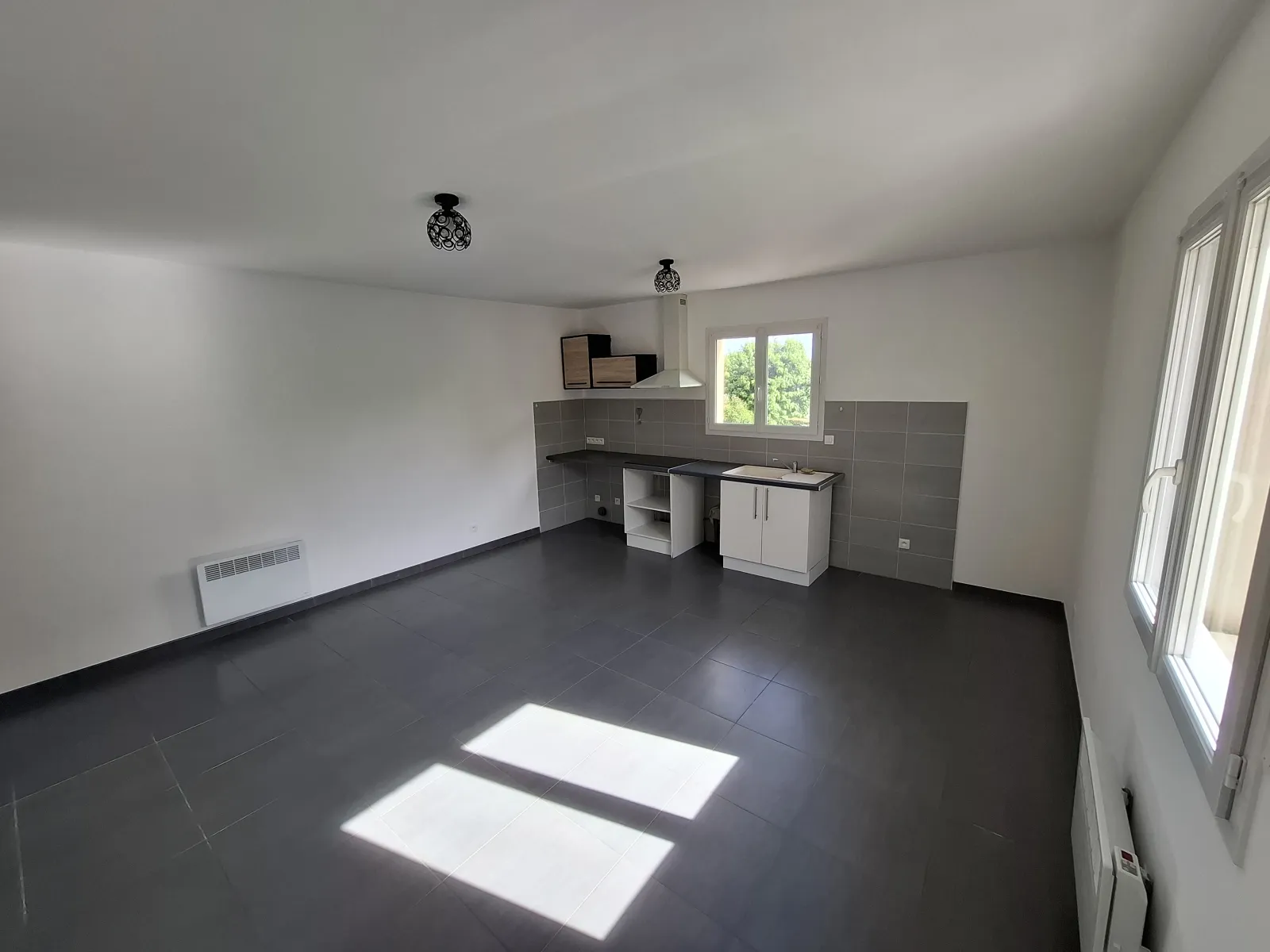 Location Pessac Appartement 6a0169cca666