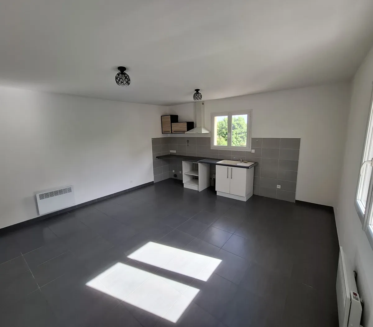 Location Pessac Appartement 6a0169cca666