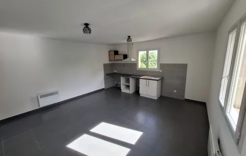 Location Pessac Appartement 6a0169cca666