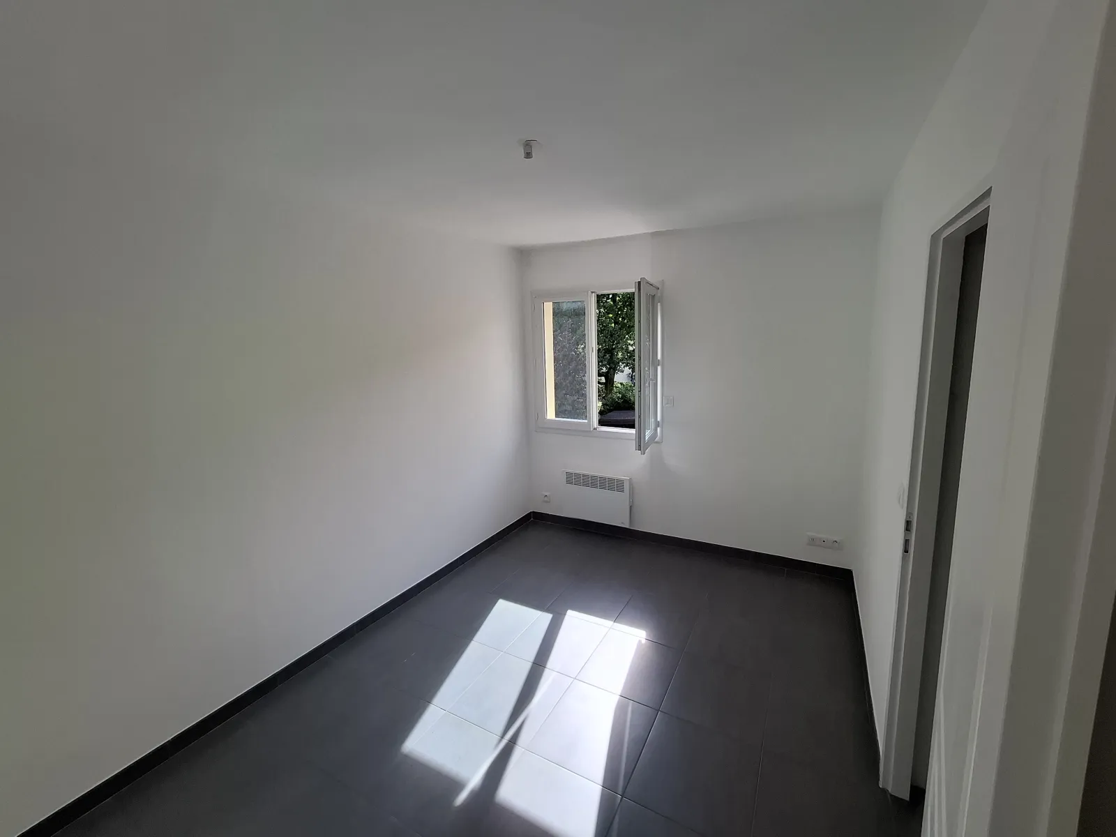 Location Pessac Appartement 6a0169cca666