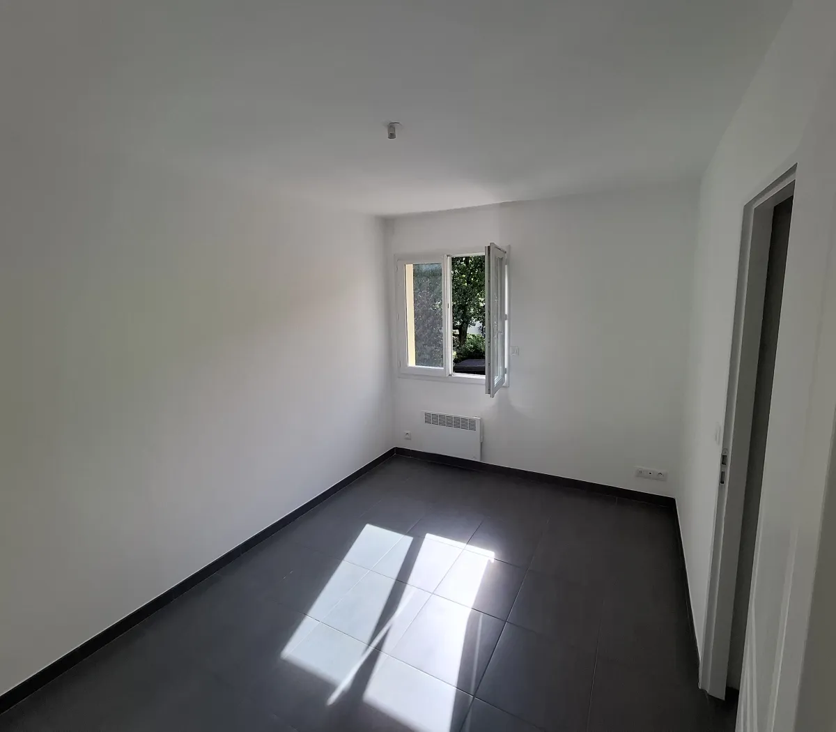 Location Pessac Appartement 6a0169cca666