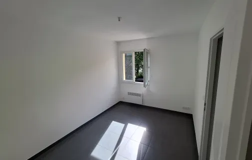 Location Pessac Appartement 6a0169cca666