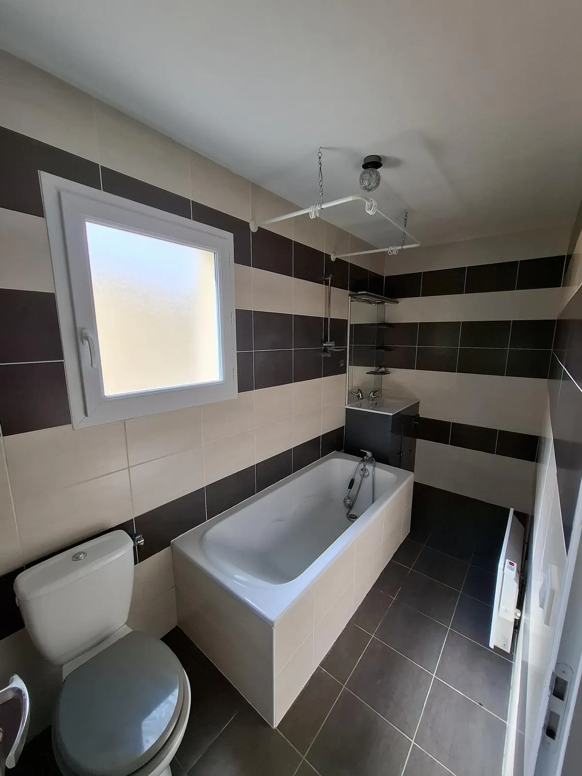Location Pessac Appartement 6a0169cca666