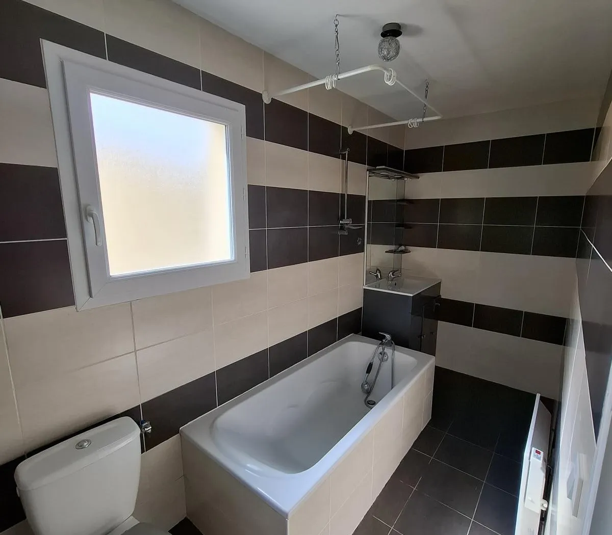 Location Pessac Appartement 6a0169cca666