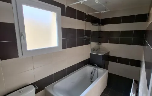 Location Pessac Appartement 6a0169cca666