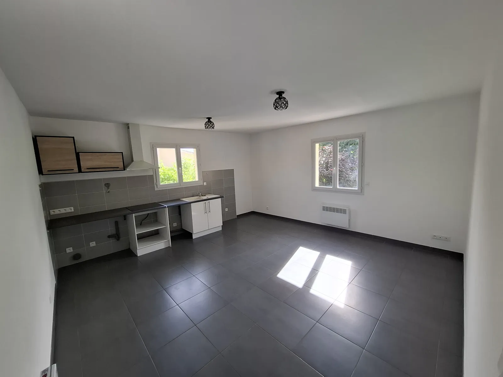 Location Pessac Appartement 6a0169cca666