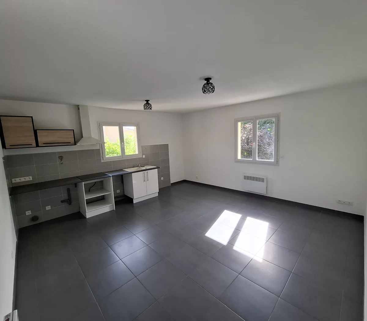 Location Pessac Appartement 6a0169cca666