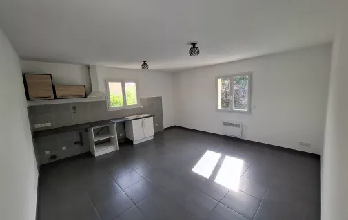 Location Pessac Appartement 6a0169cca666