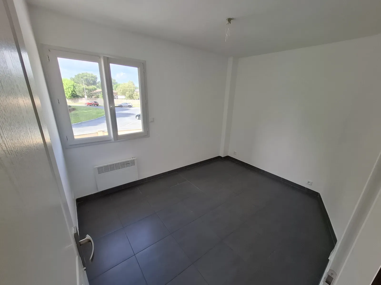 Location Pessac Appartement 6a0169cca666