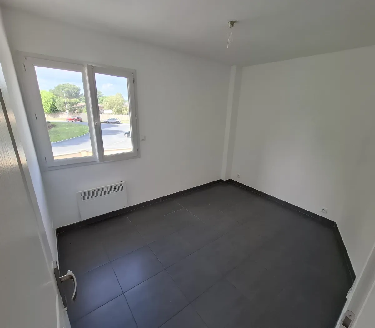 Location Pessac Appartement 6a0169cca666