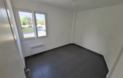 Location Pessac Appartement 6a0169cca666