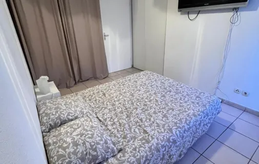 Location Villeurbanne Appartement 6a019c2b1845
