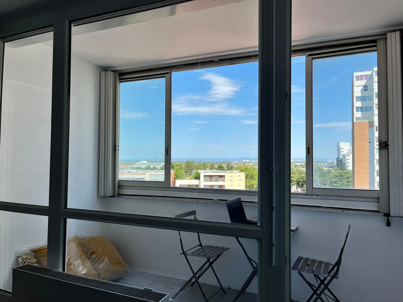 Location Villeurbanne Chambre 6a019c9367b8