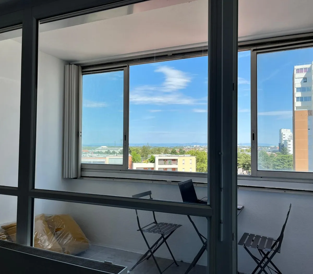Location Villeurbanne Chambre 6a019c9367b8