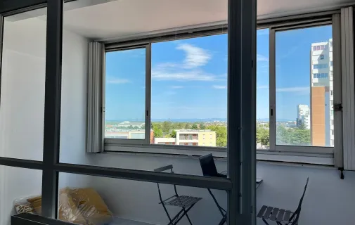 Location Villeurbanne Chambre 6a019c9367b8