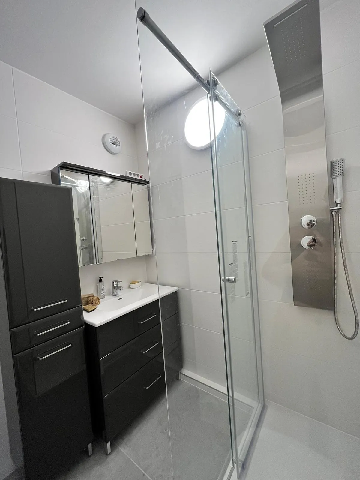 Location Villeurbanne Chambre 6a019c9367b8