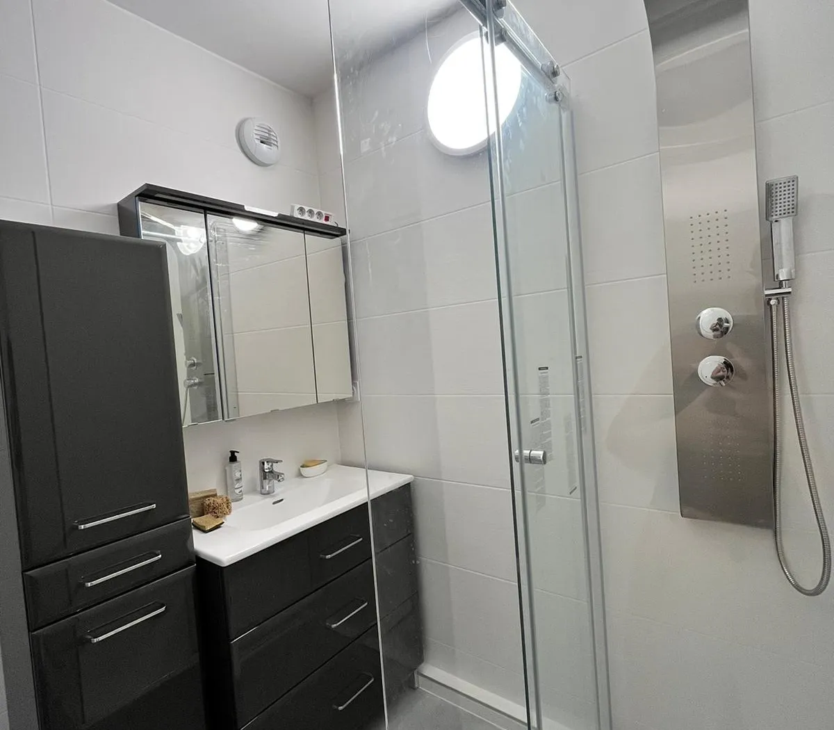 Location Villeurbanne Chambre 6a019c9367b8
