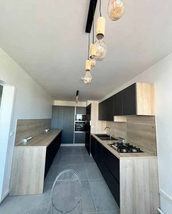 Location Villeurbanne Chambre 6a019c9367b8