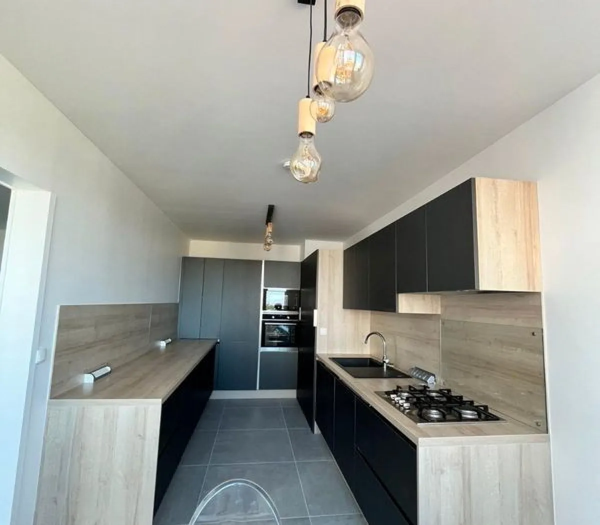 Location Villeurbanne Chambre 6a019c9367b8