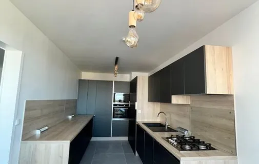 Location Villeurbanne Chambre 6a019c9367b8