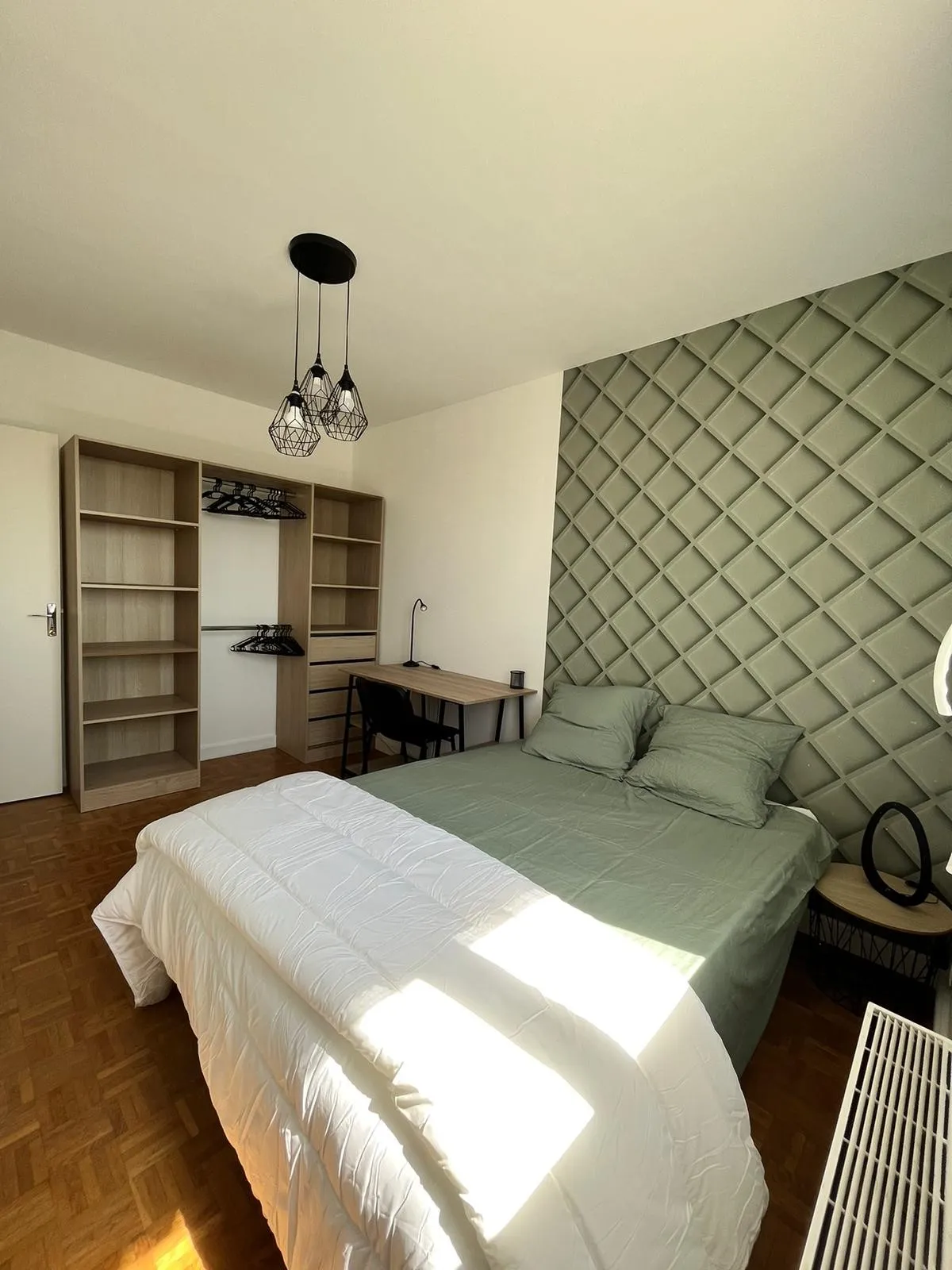 Location Villeurbanne Chambre 6a019c9367b8
