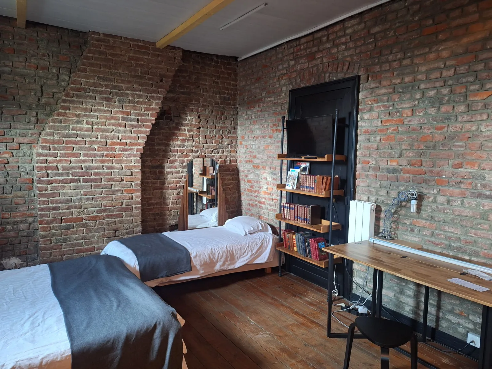 Location Roubaix Appartement 6a019d293239