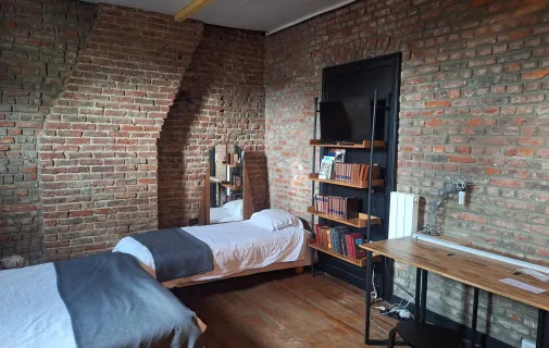 Location Roubaix Appartement 6a019d293239