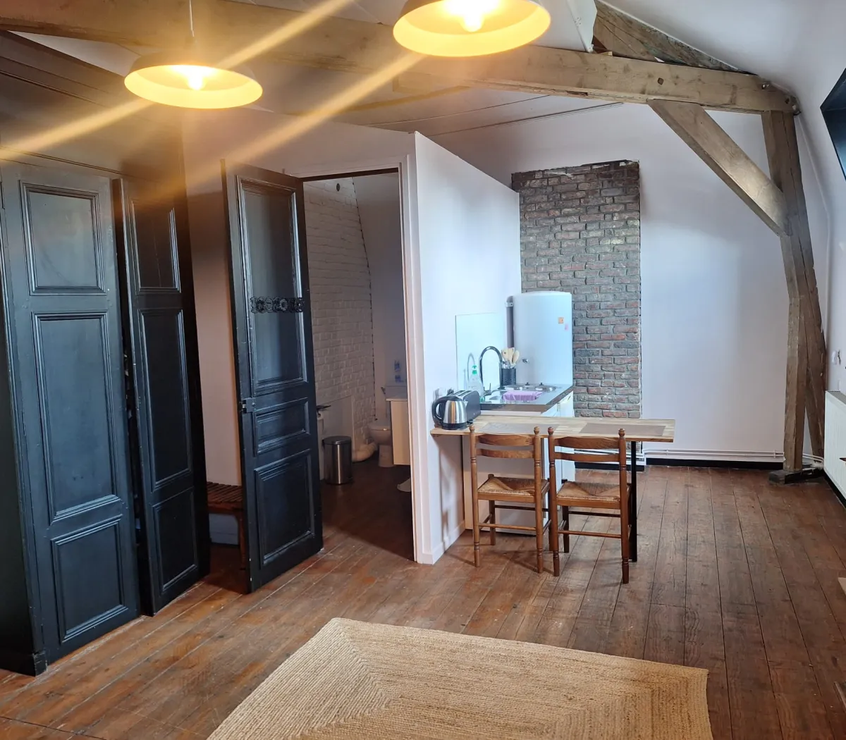 Location Roubaix Appartement 6a019d293239