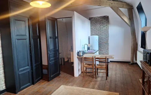 Location Roubaix Appartement 6a019d293239