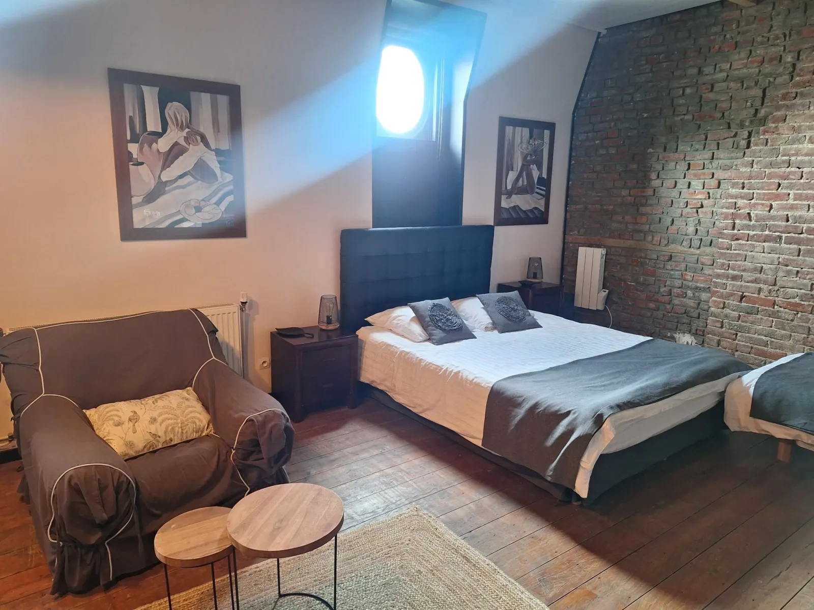 Location Roubaix Appartement 6a019d293239