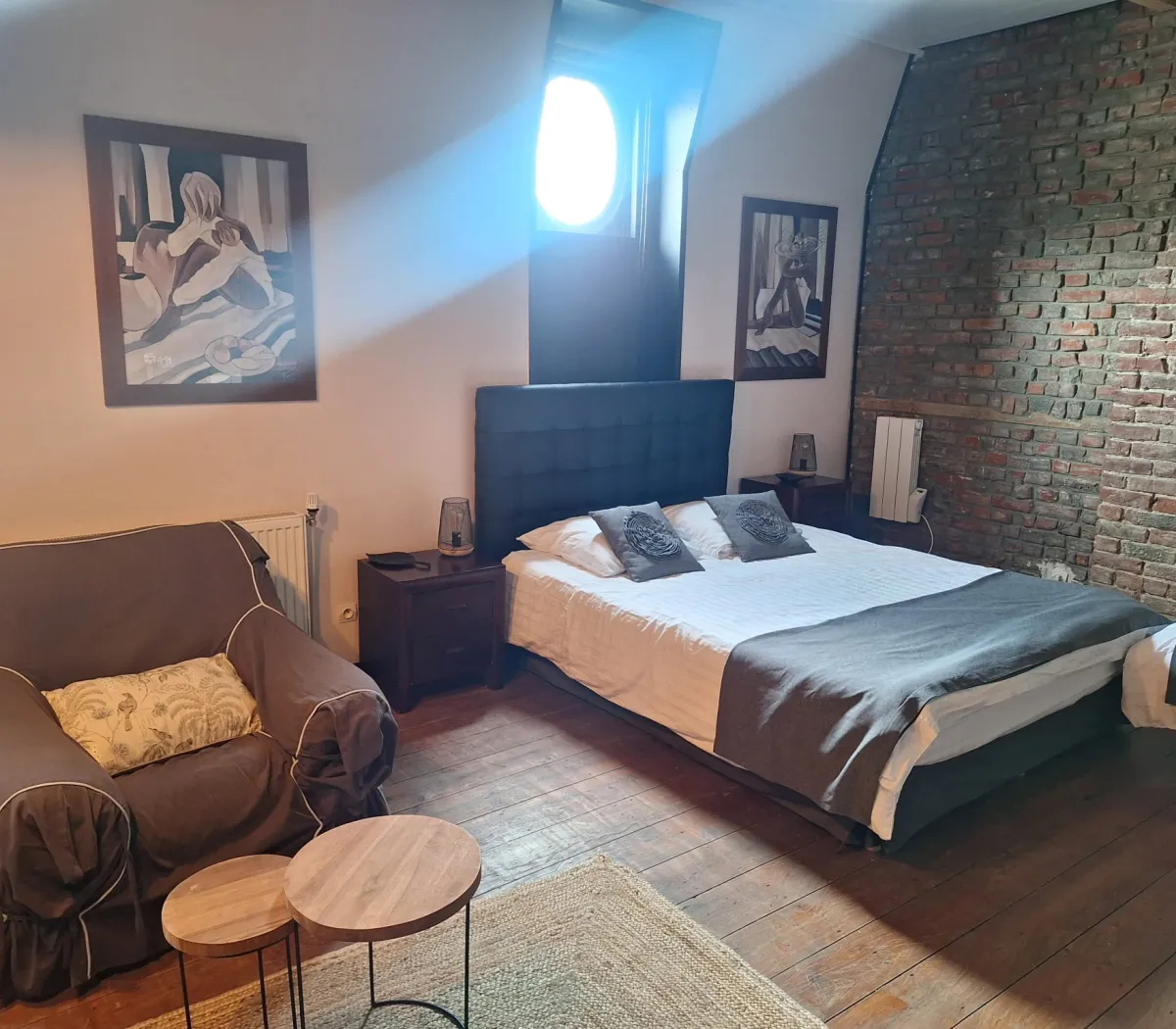 Location Roubaix Appartement 6a019d293239