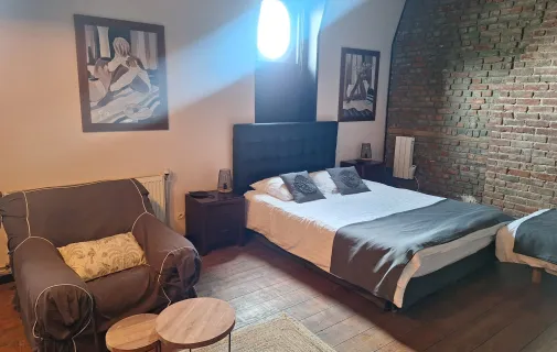 Location Roubaix Appartement 6a019d293239