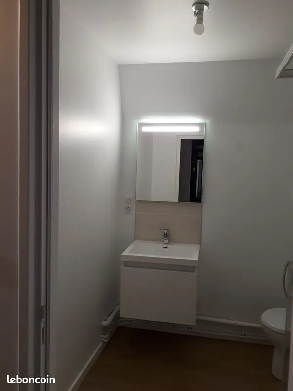 Location Roubaix Appartement 6a01a0577d7d