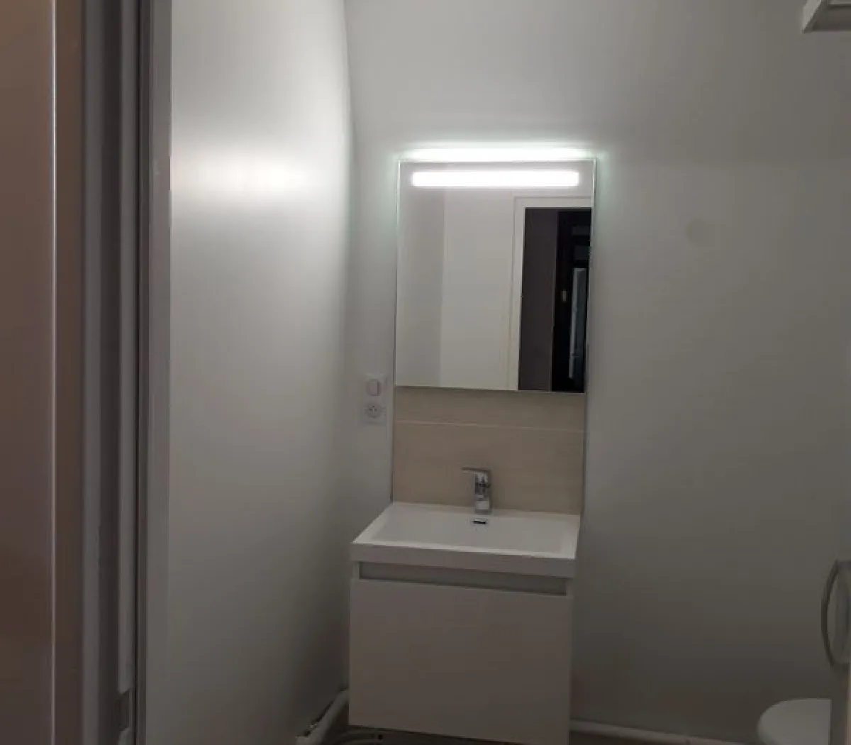 Location Roubaix Appartement 6a01a0577d7d