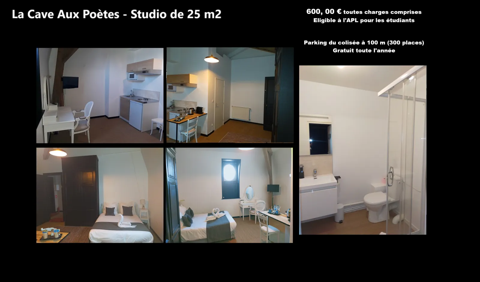 Location Roubaix Appartement 6a01a0577d7d
