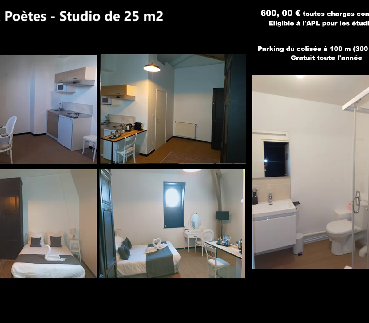 Location Roubaix Appartement 6a01a0577d7d