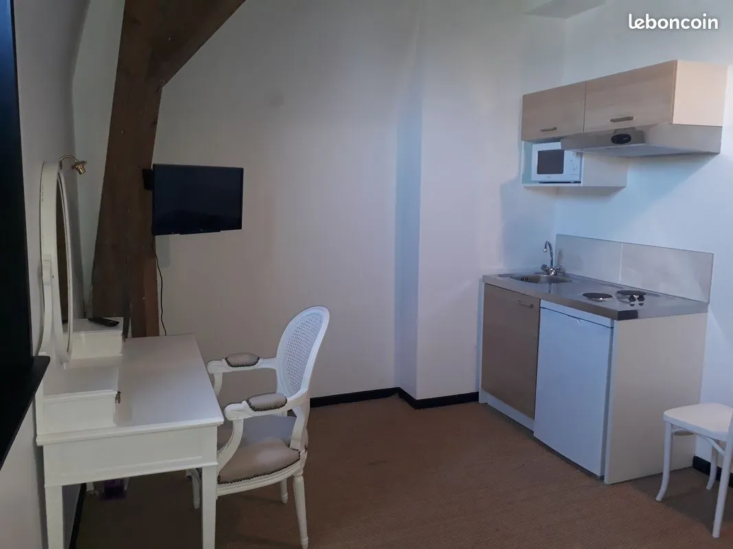 Location Roubaix Appartement 6a01a0577d7d