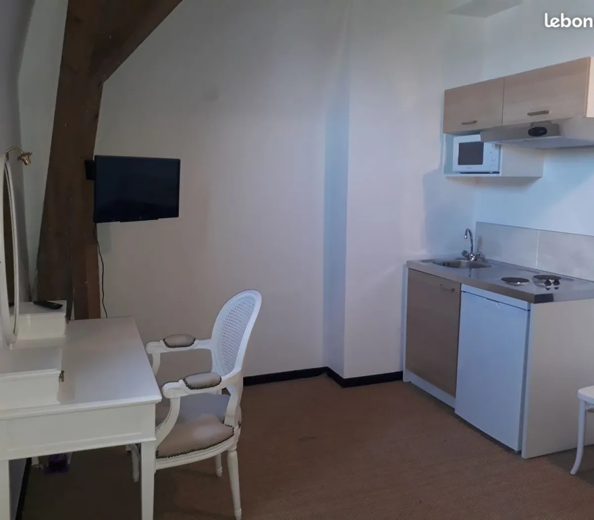 Location Roubaix Appartement 6a01a0577d7d