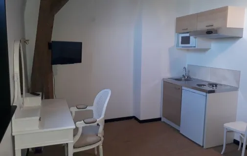 Location Roubaix Appartement 6a01a0577d7d